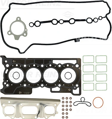 Gasket Kit, cylinder head